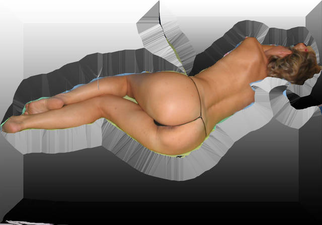 Ma.jpg - matyldaalicja