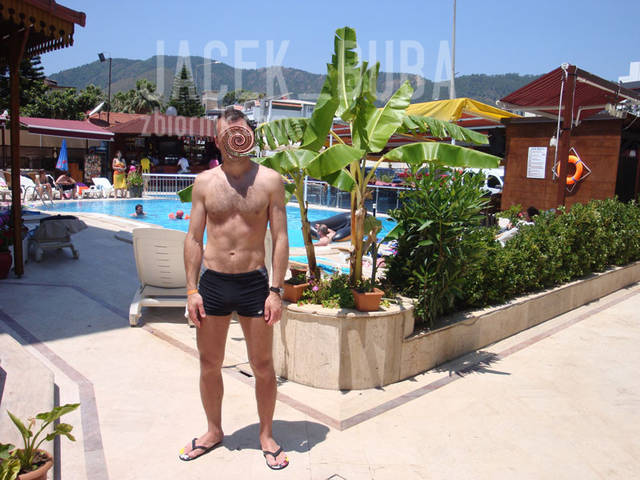 aaa.jpg - jacek_buba