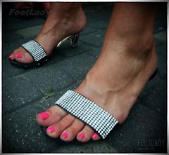 Krystaliczne Klapeczki 04