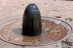 Co autor miał na myśli???