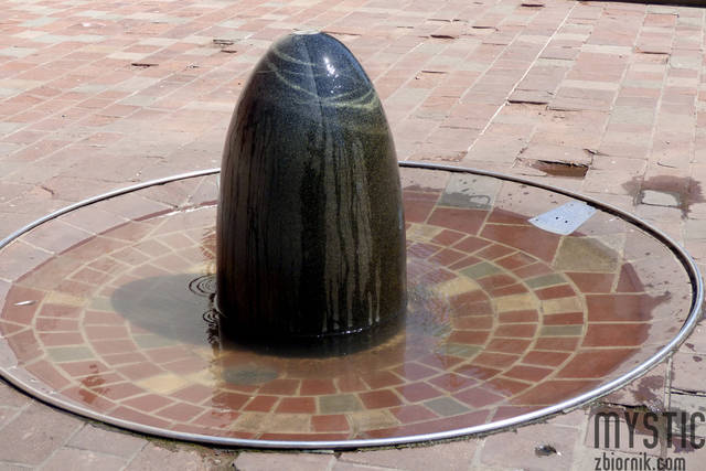 Co autor miał na myśli??? - mystic