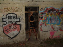 DSC00031.JPG