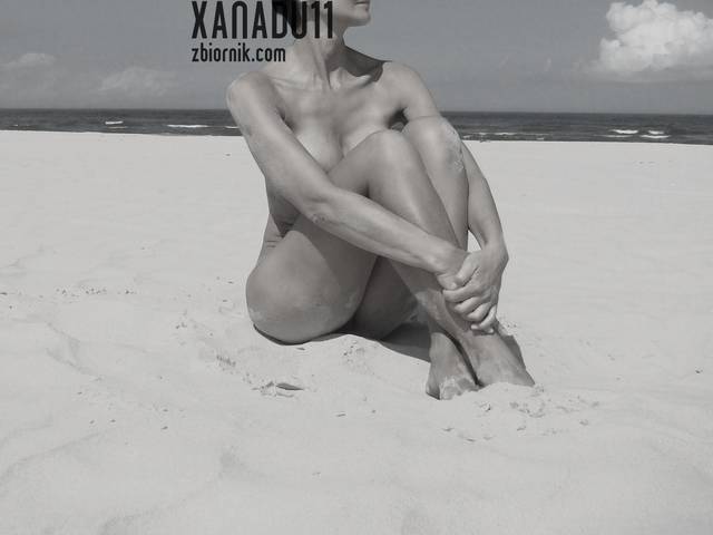 dębki 2014 - xanadu11