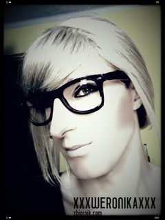 :* :* :* 