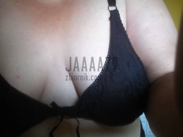 IMG_20140804_174148.jpg - jaaaa79