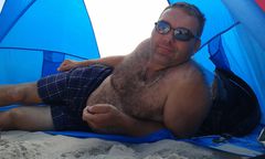 20140717_132038.jpg