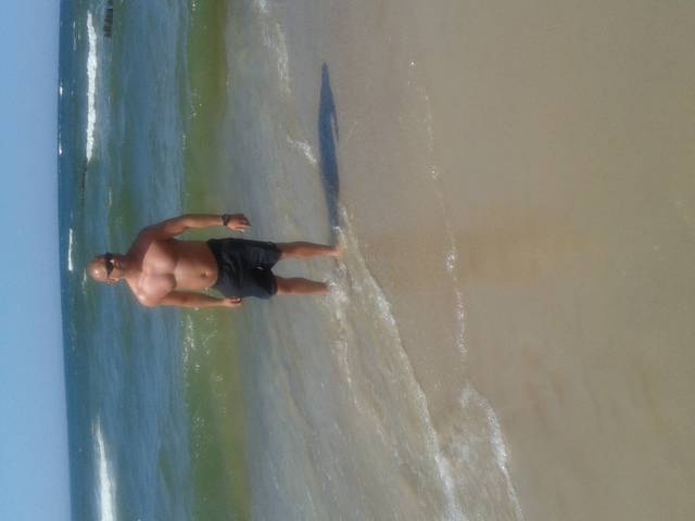 20140709_153258.jpg - kacz_aga