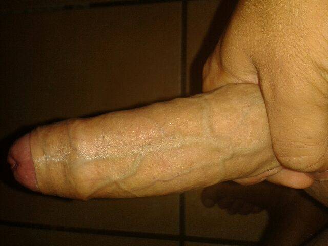 MaTeUsZ09