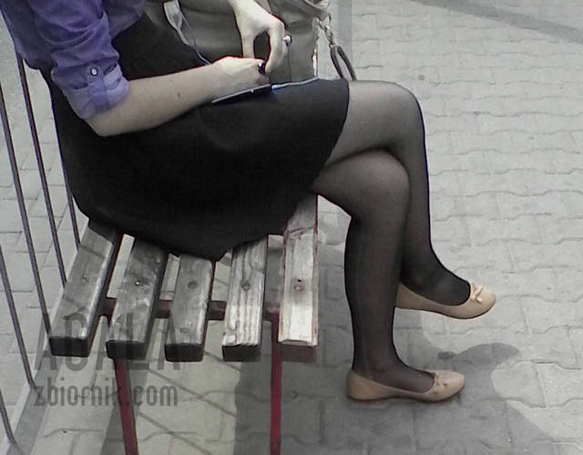 IMG_20140805_130616cz.jpg - AGALA