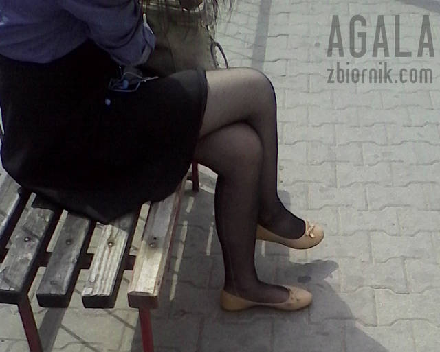 IMG_20140805_130452cz.jpg - AGALA