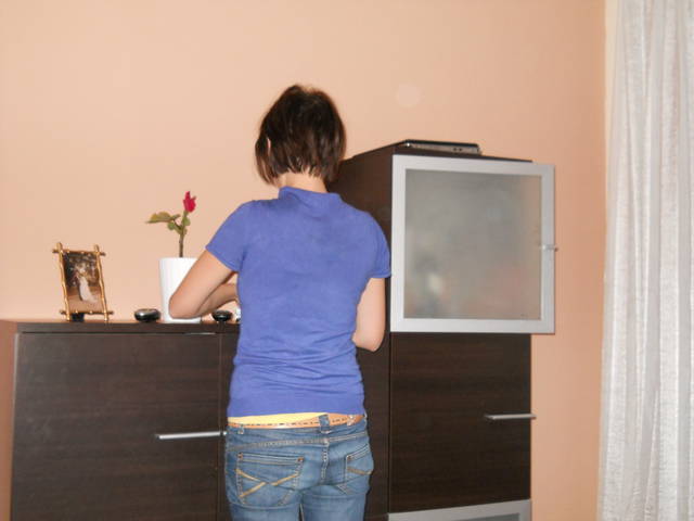 DSCN0010.JPG - timon78