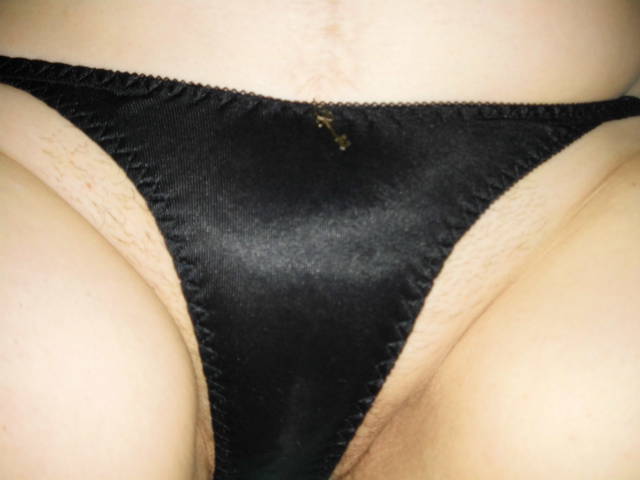 DSCI0017.JPG - lata70