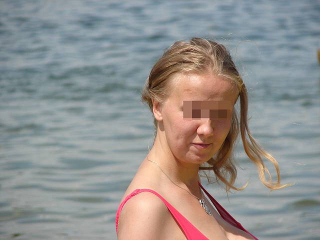 DSC09560.JPG - misiaczk78i87