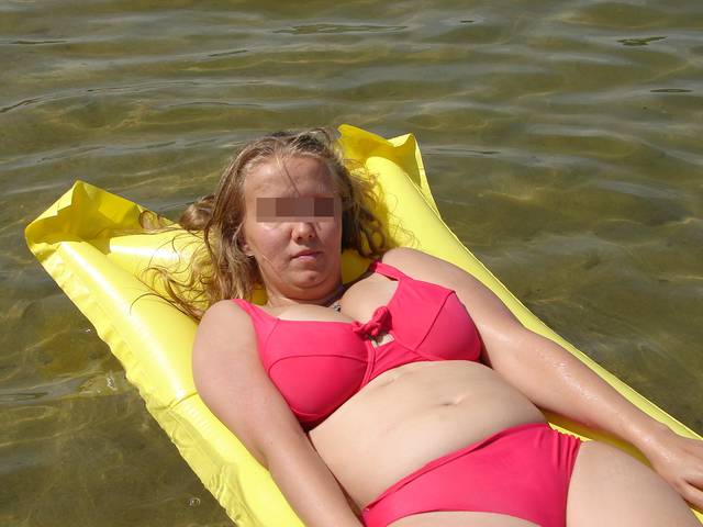 DSC09570_1.JPG - misiaczk78i87