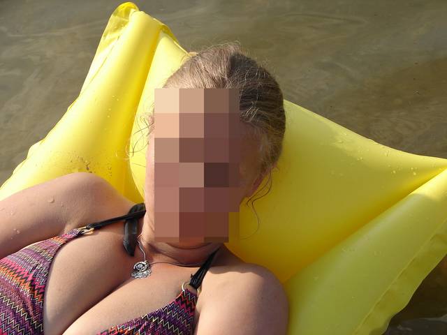 DSC09038_1.JPG - misiaczk78i87