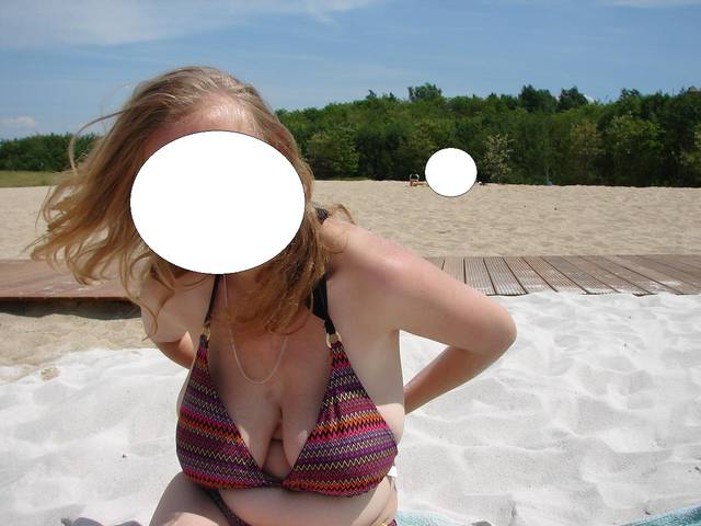 DSC09918_1.JPG - misiaczk78i87