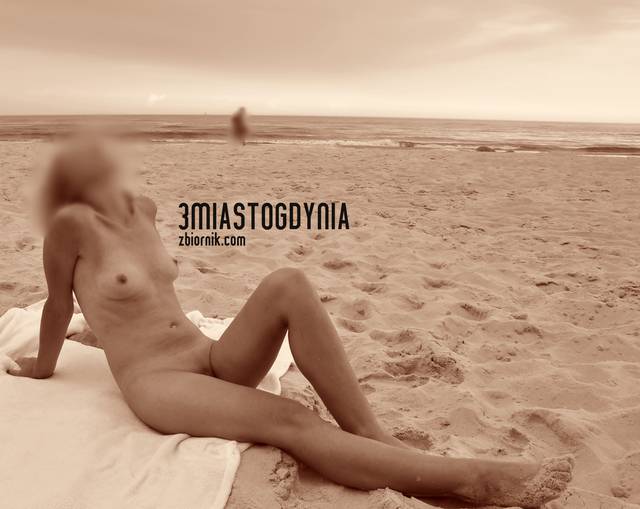 _DSC9555.JPG - 3miastogdynia