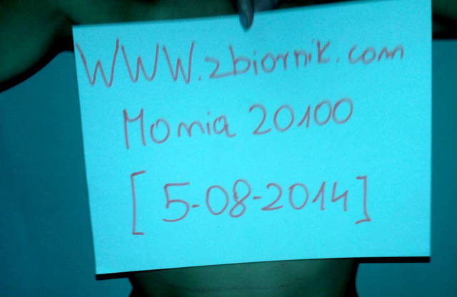 weryf. - Monia20100