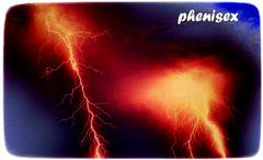 lenie wyładowanie emocji ...