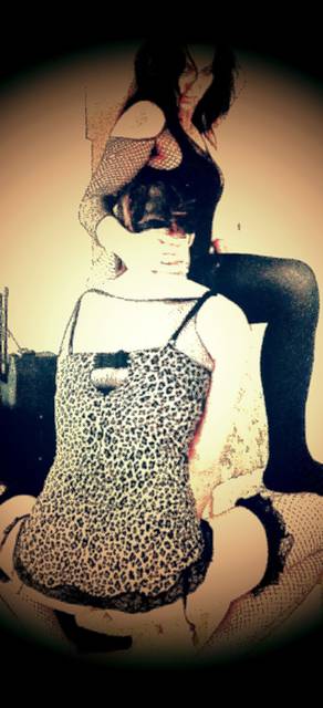 IMG_20140805_214735.JPG - TransVivianne