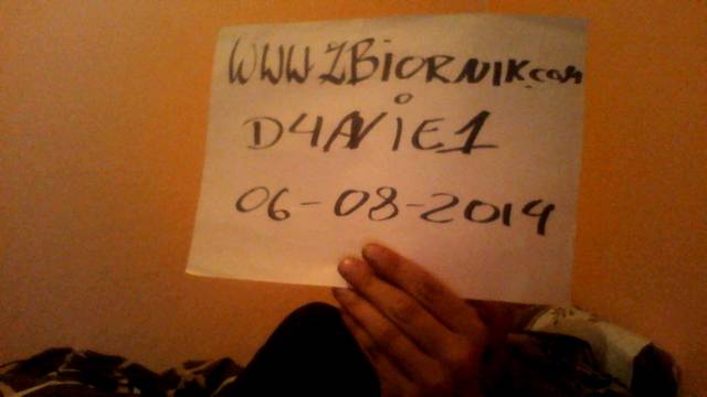 zdjęcie005.jpg - d4nie1