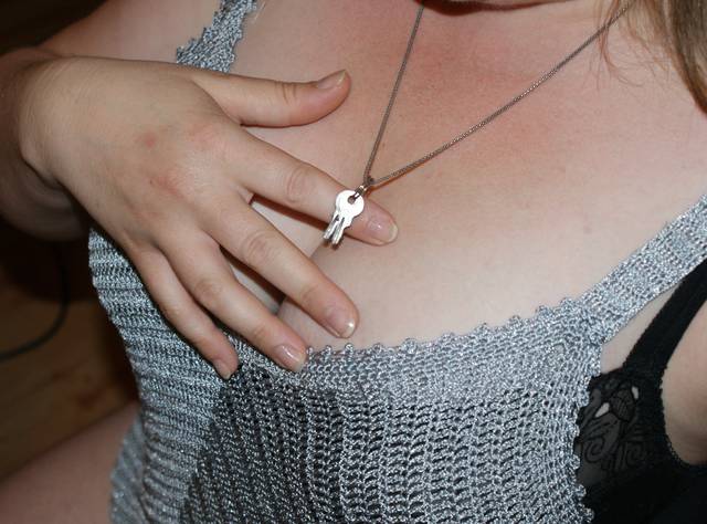 DSC07302.JPG - cuckoldowie