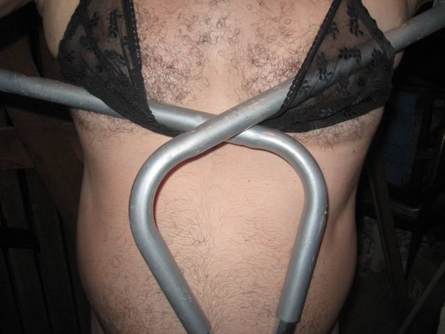 IMG_4060.JPG - dajmiewo