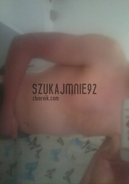 1020301230.jpg - szukajmnie92