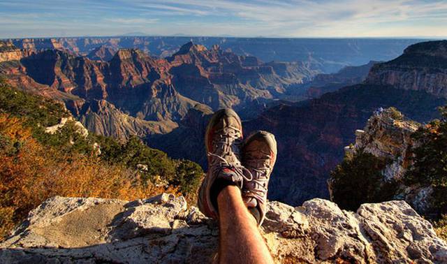 dobraprzerwa.jpg - Travelik