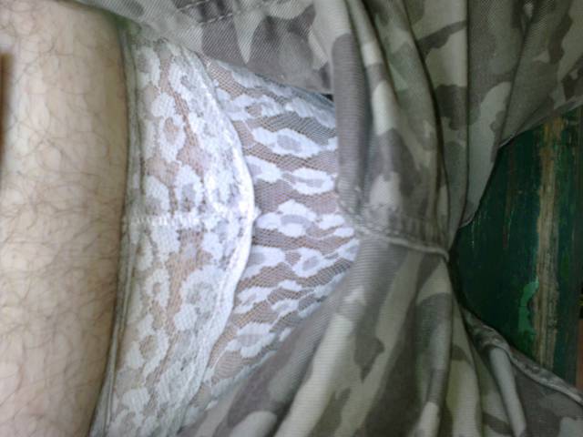 damskie są sexi.jpg - dajmiewo