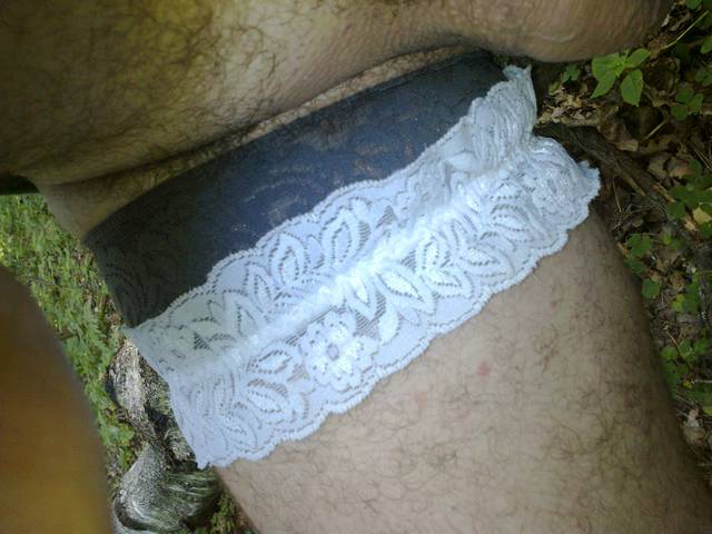 Na rower.jpg - dajmiewo