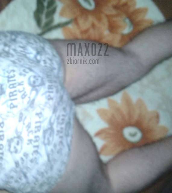 20140725_225449-1.jpg - max022