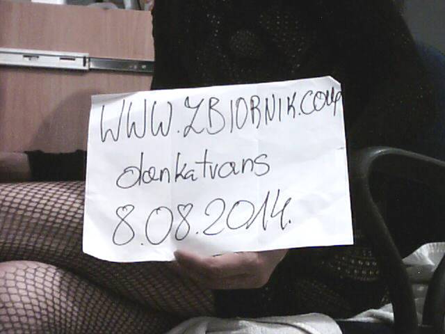 Picture 3.jpg - dankatrans