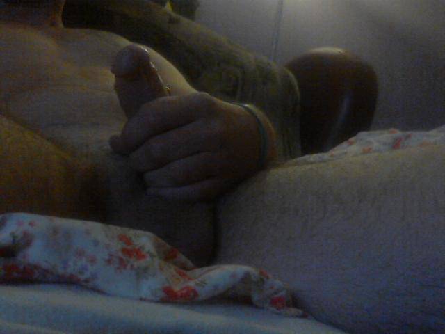 Obraz 002.jpg - Damia87