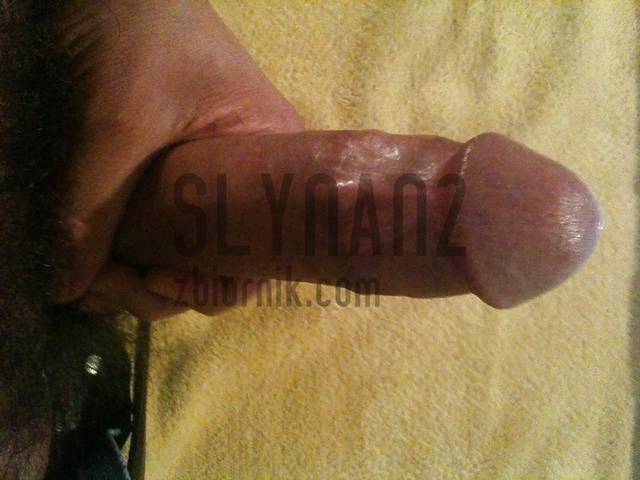 slynan2