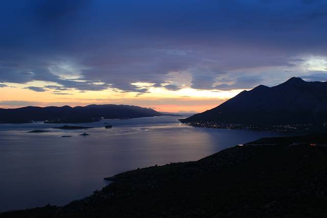 IMG_5975.jpg - BlubieRobicMinetke