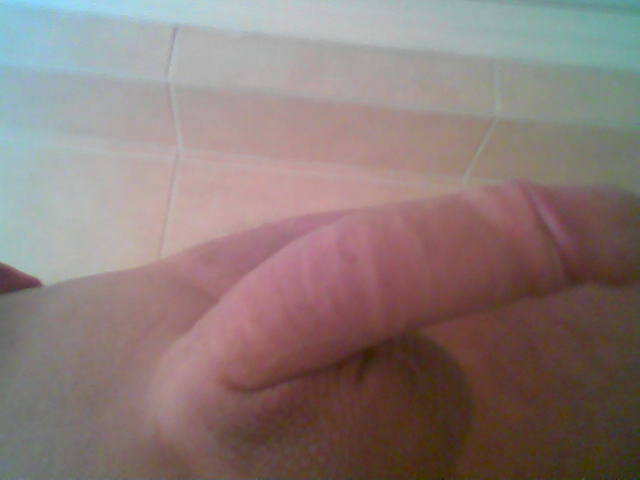 Zdj_cie002.jpg - samotnymaz39