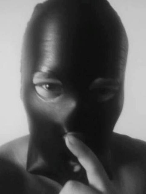 10492270_1455325461391.jpg - leathermanyoung