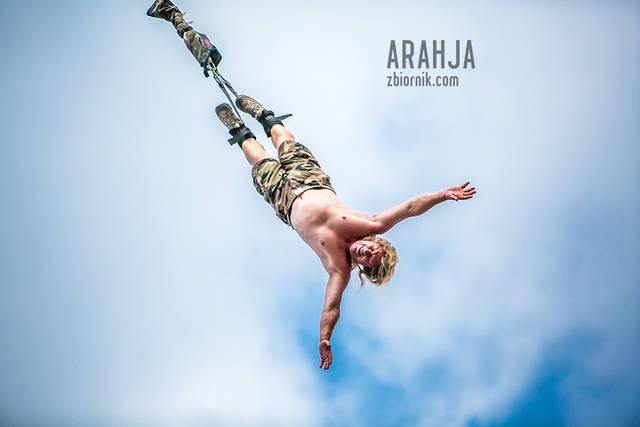 2014-08-02-15-02-44-4106.jpg - arahja