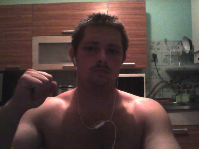 Snapshot_20140808.JPG - Krzysiek99