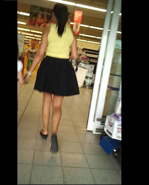 20140804220227.jpg - cykacz87