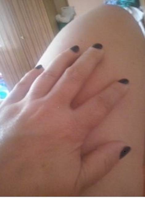 pazurki1.jpg - margeritka63