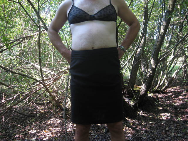 IMG_4138.JPG - dajmiewo