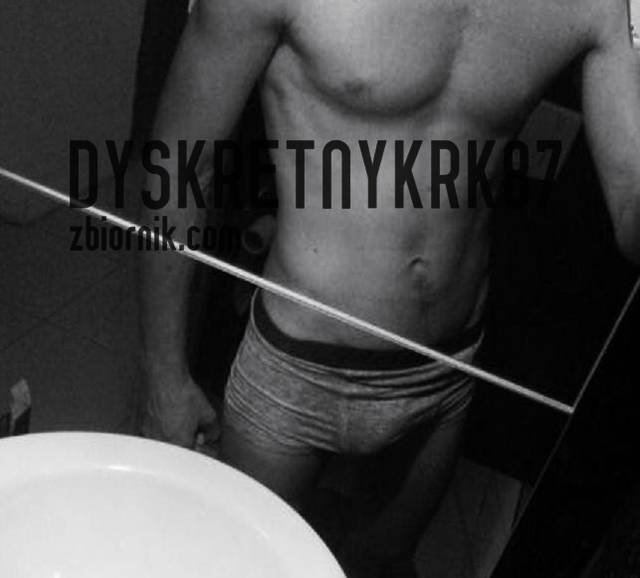 dyskretnykrk87