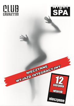 12 sierpnia 2014 NIECZYNNE