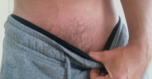 20140806_194503.jpg - onszulaXXX