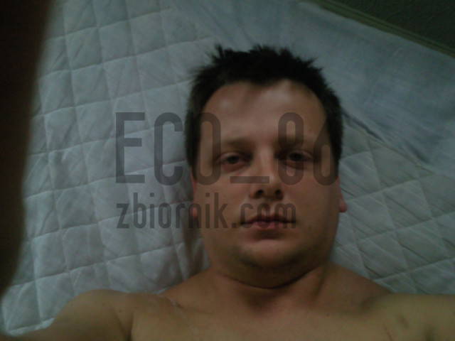 SNC00168.jpg - eco_86