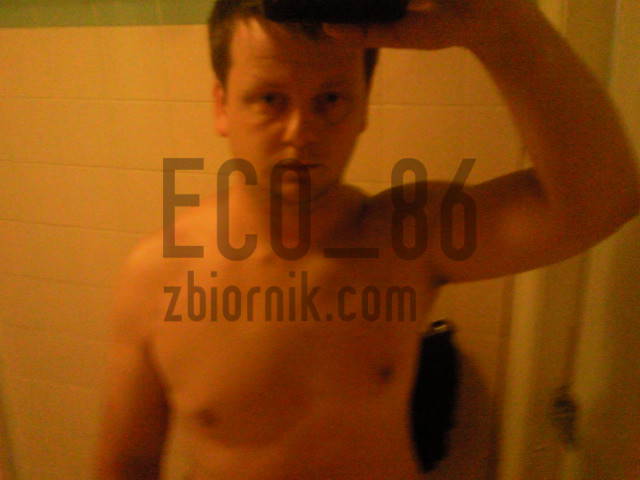 SNC00169.jpg - eco_86