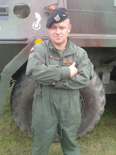 20140527_124248.jpg - szymon28555