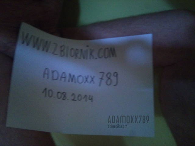 adamoxx789